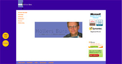 Hoellers Buero